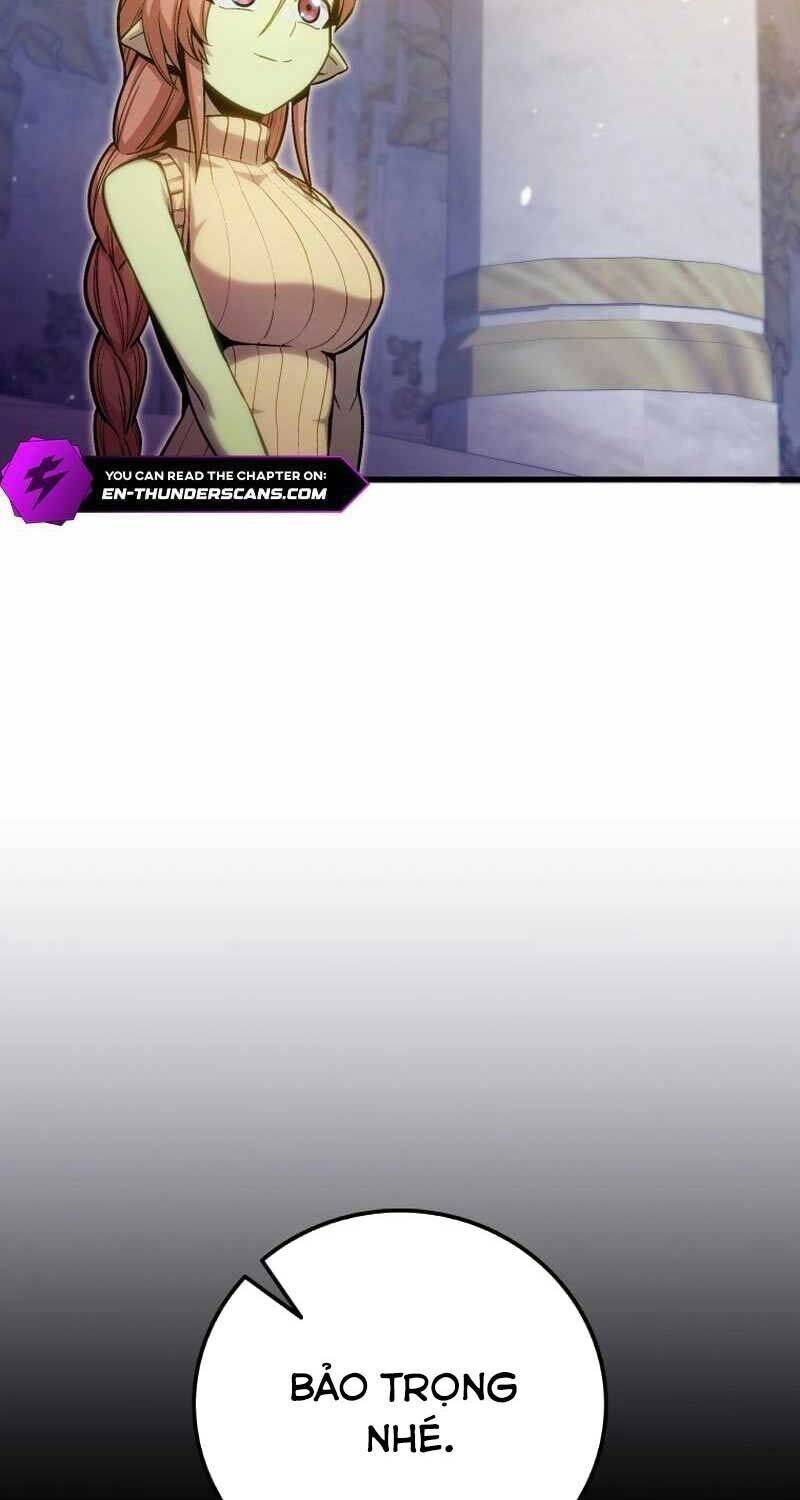 Vô Tình Ghi Danh - Chapter 12 - Page 118