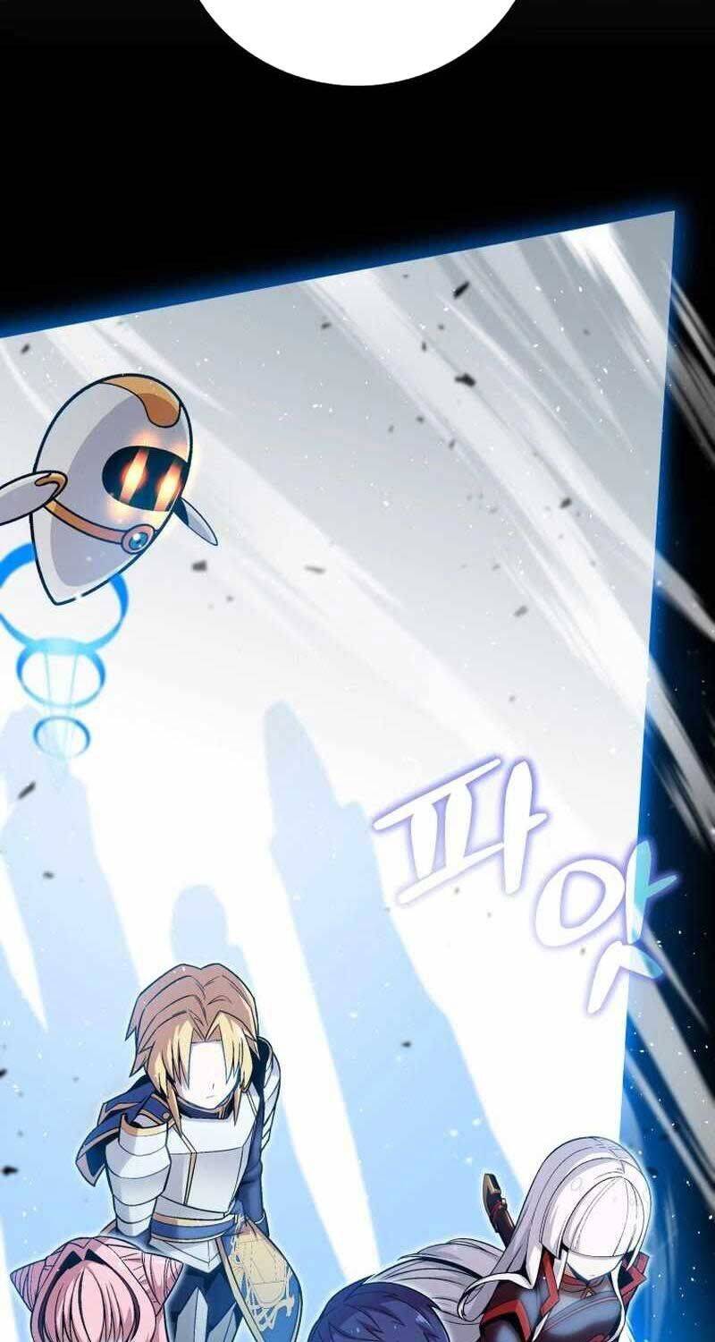 Vô Tình Ghi Danh - Chapter 12 - Page 119