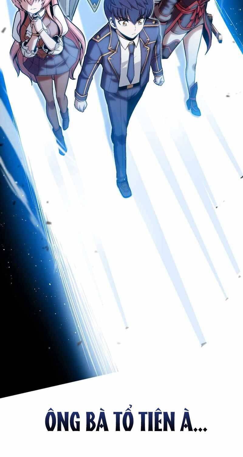 Vô Tình Ghi Danh - Chapter 12 - Page 120