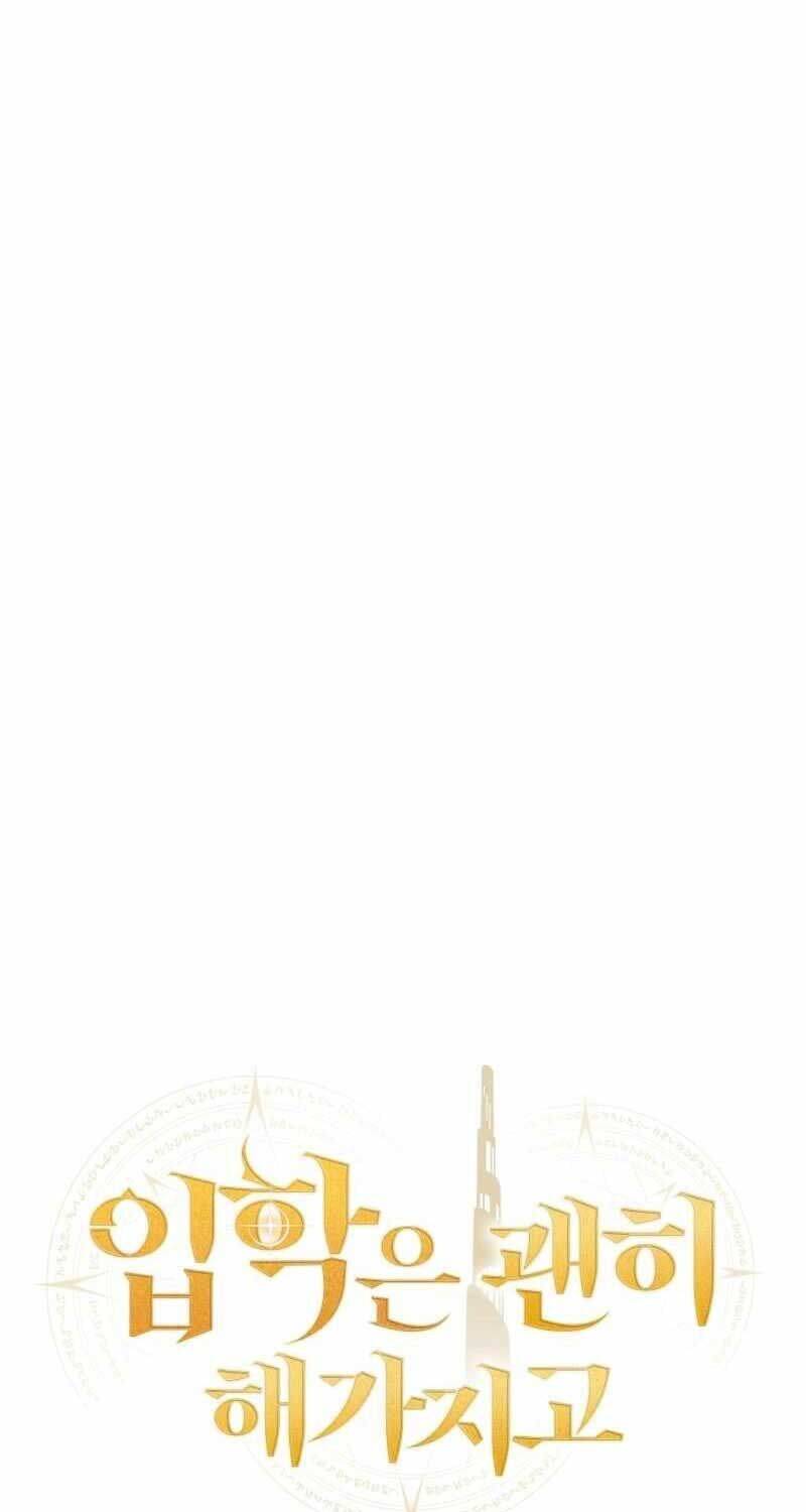 Vô Tình Ghi Danh - Chapter 12 - Page 122