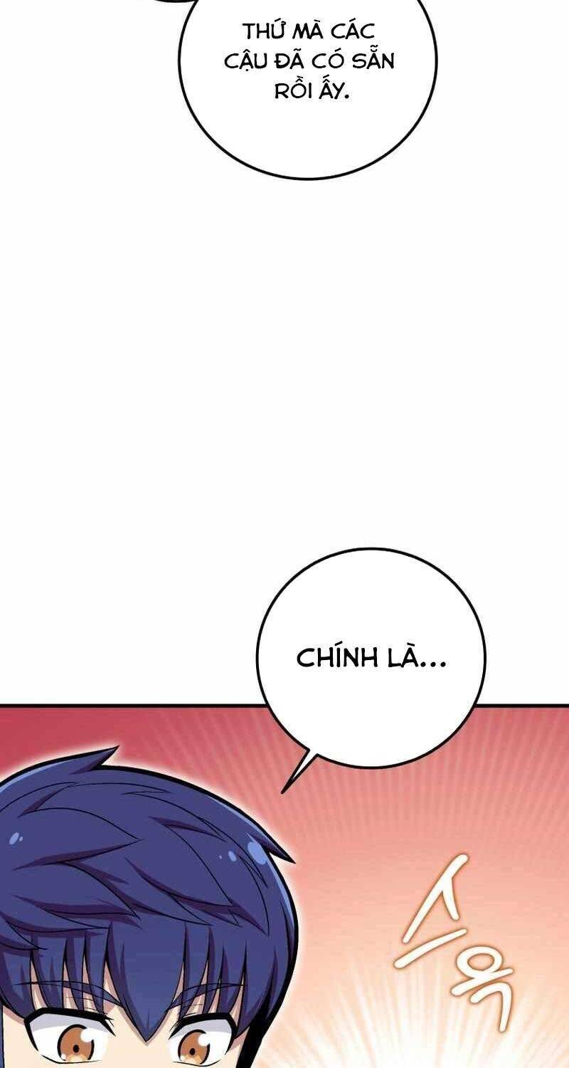 Vô Tình Ghi Danh - Chapter 12 - Page 13