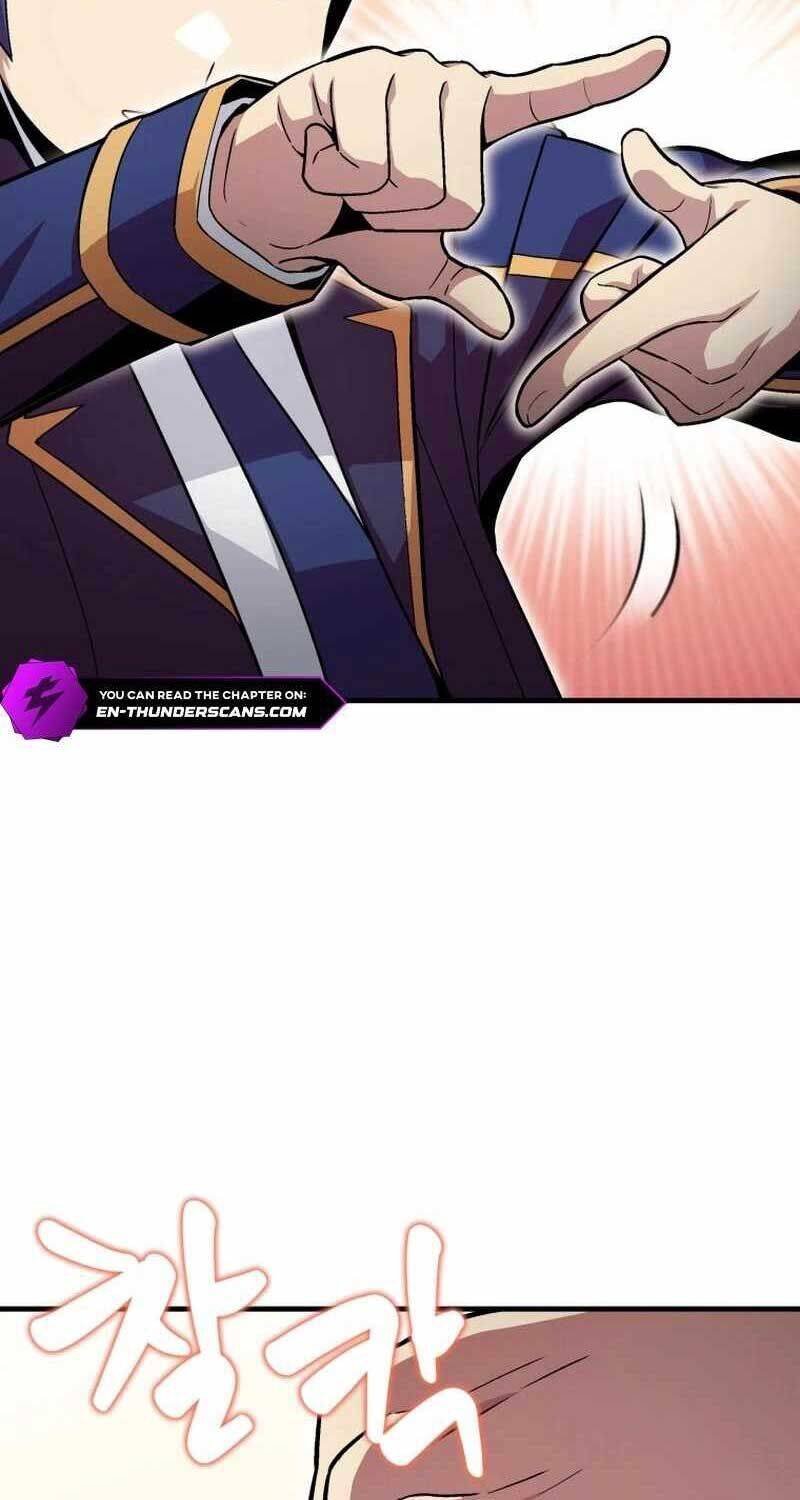 Vô Tình Ghi Danh - Chapter 12 - Page 14