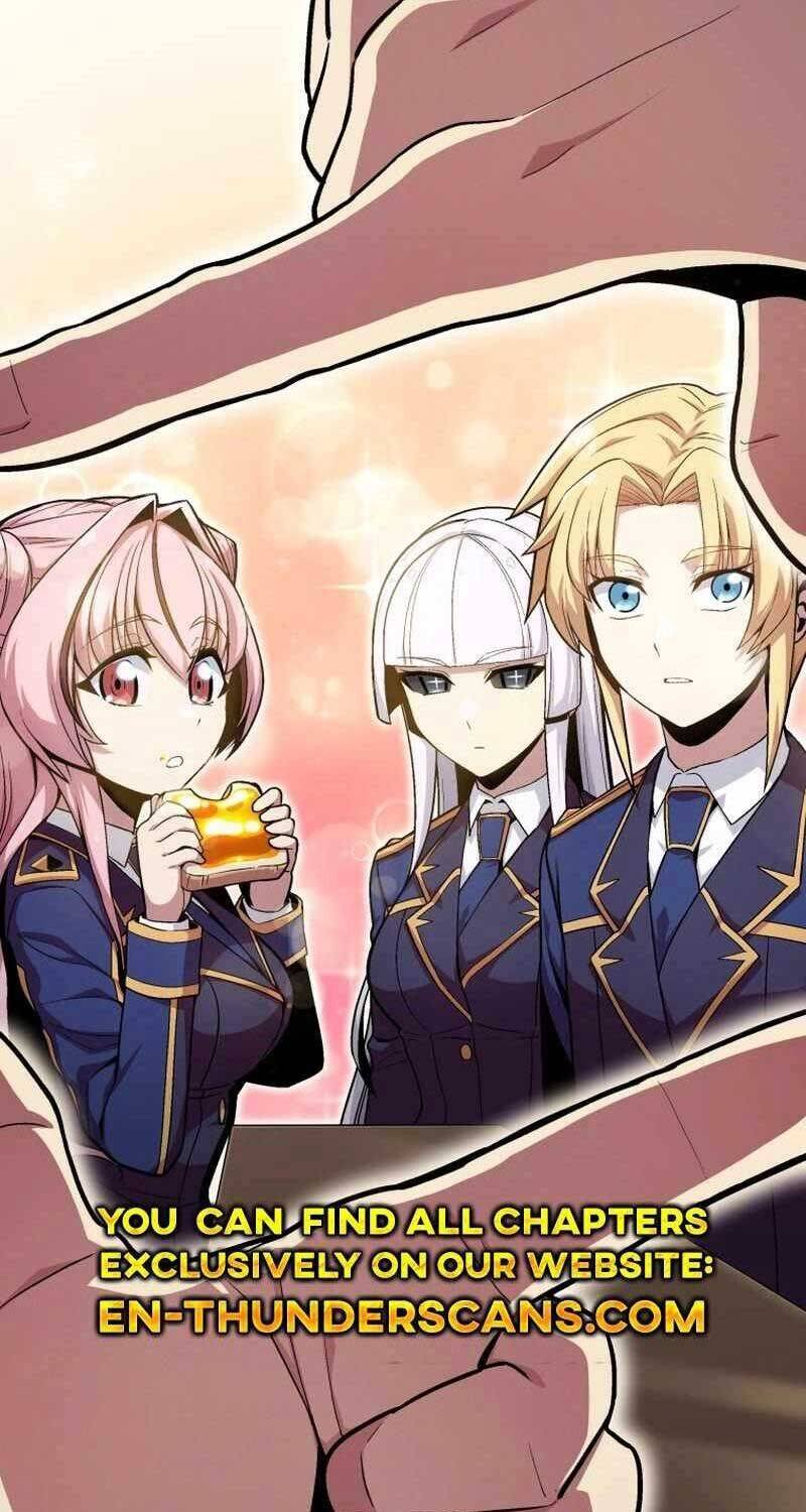 Vô Tình Ghi Danh - Chapter 12 - Page 15