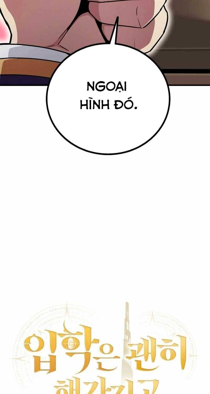 Vô Tình Ghi Danh - Chapter 12 - Page 16