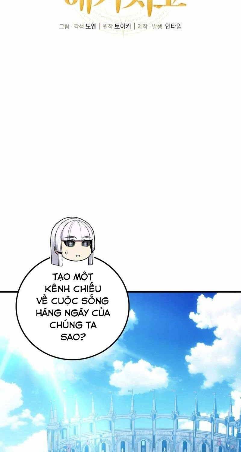 Vô Tình Ghi Danh - Chapter 12 - Page 17