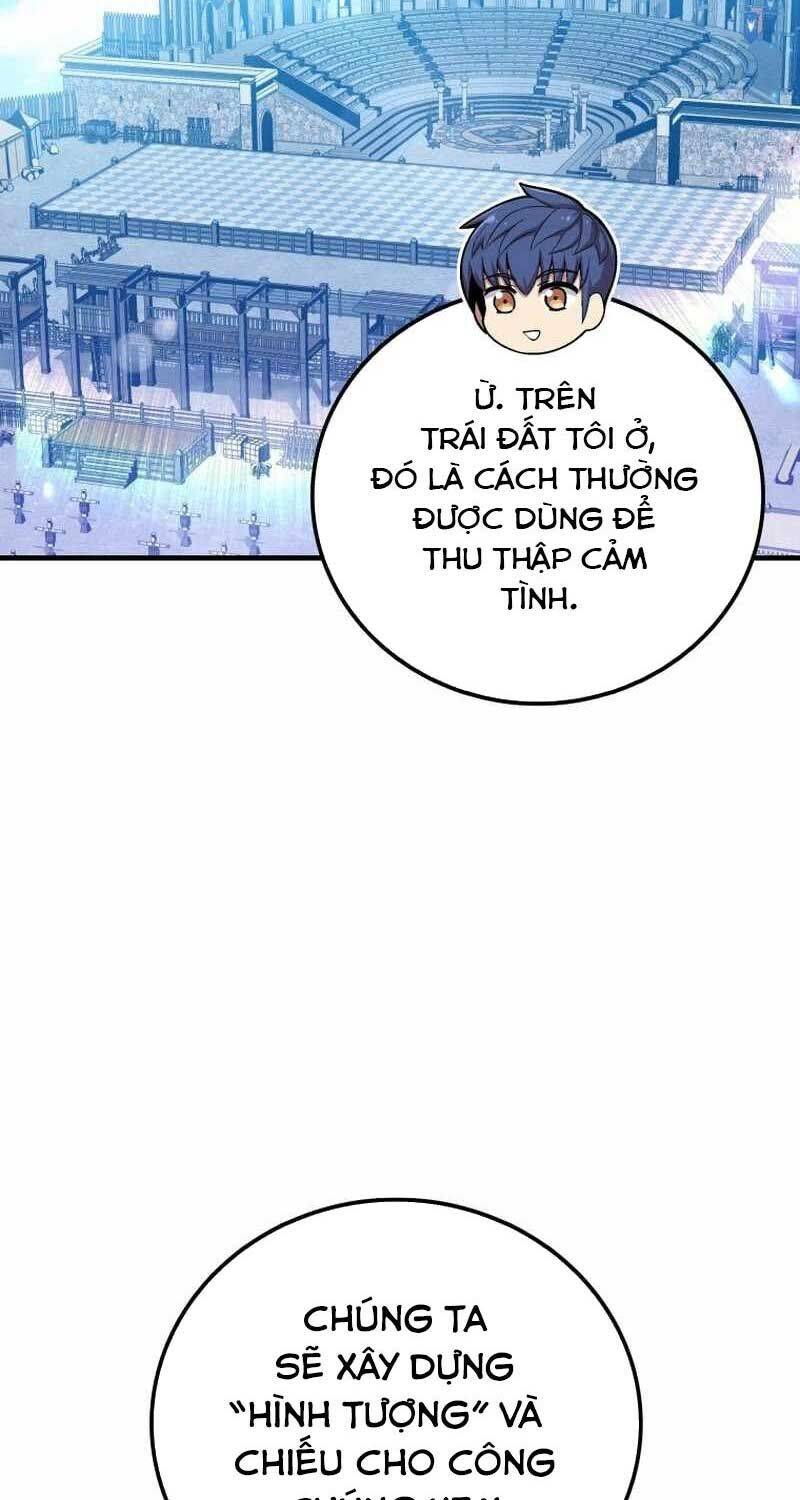 Vô Tình Ghi Danh - Chapter 12 - Page 18