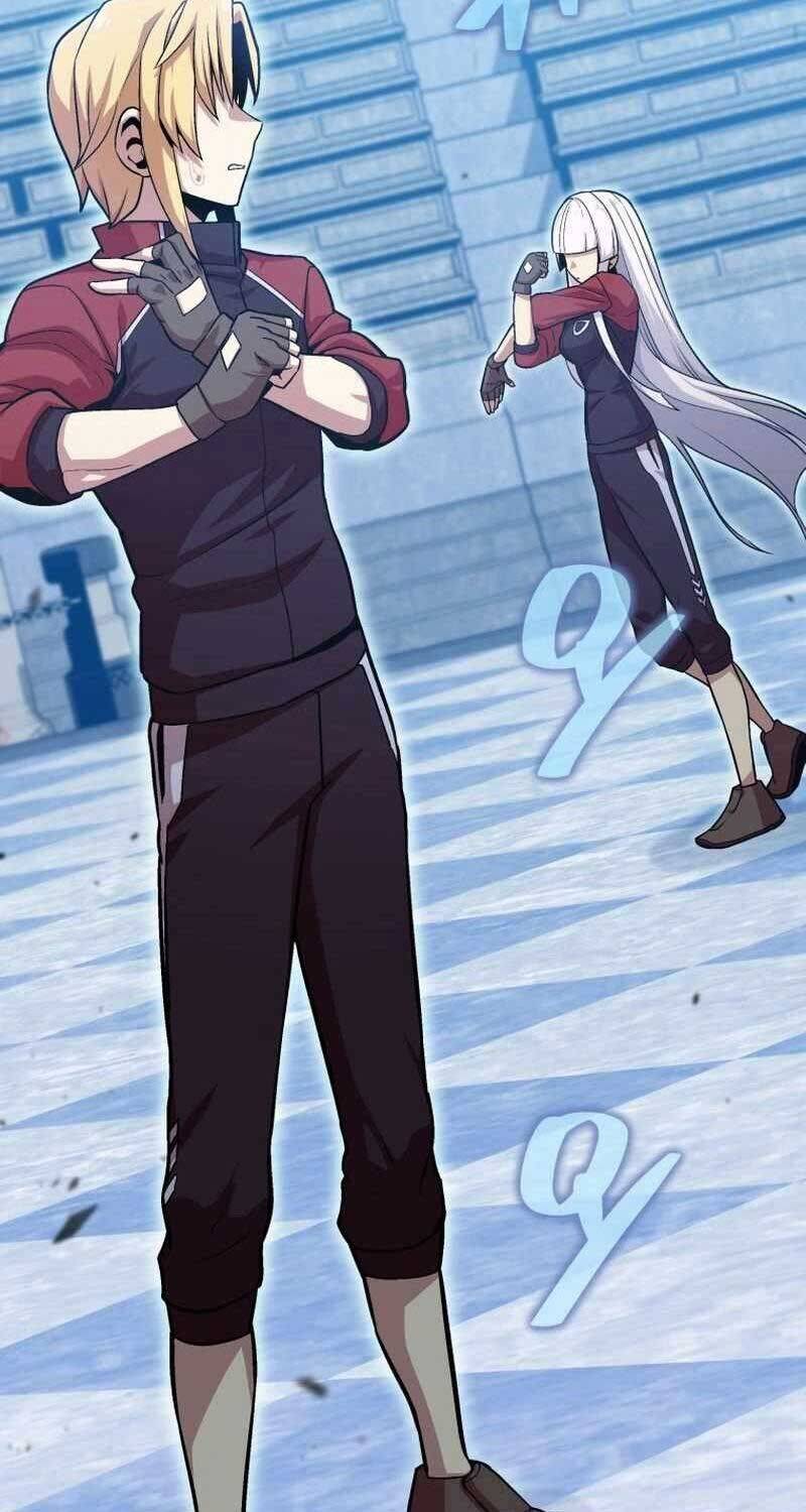 Vô Tình Ghi Danh - Chapter 12 - Page 23