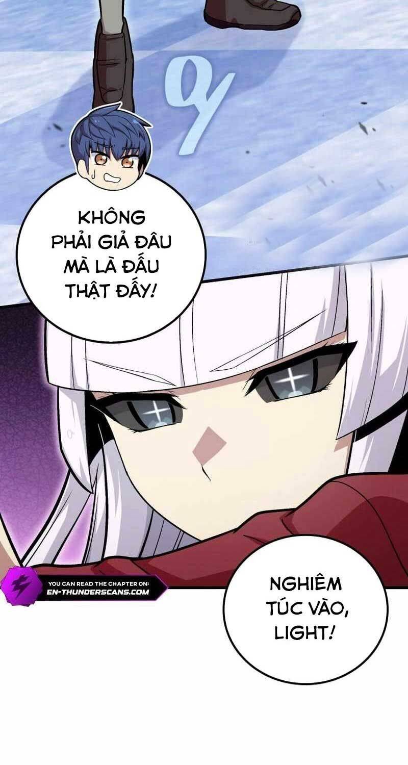 Vô Tình Ghi Danh - Chapter 12 - Page 24