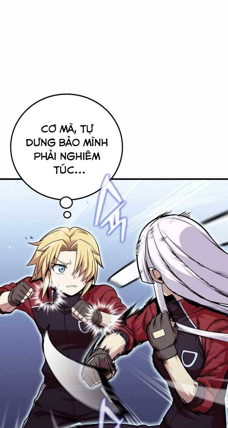 Vô Tình Ghi Danh - Chapter 12 - Page 25