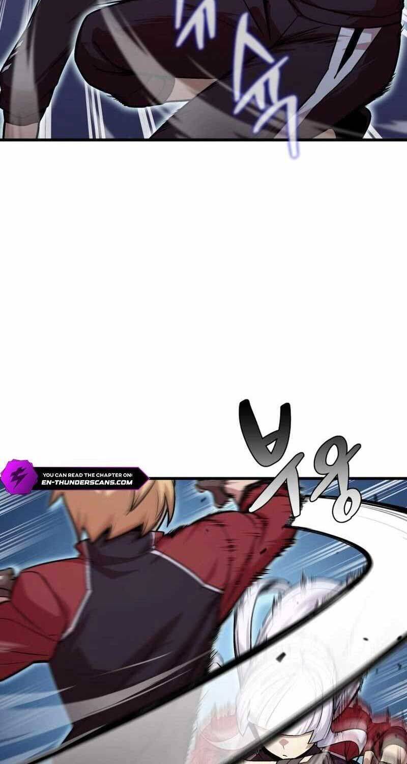 Vô Tình Ghi Danh - Chapter 12 - Page 26