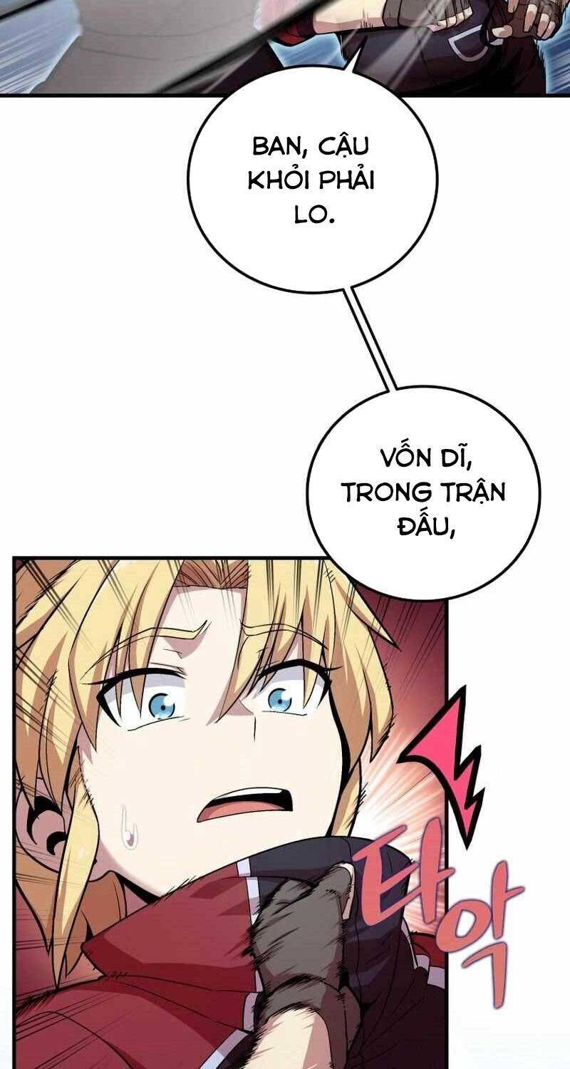 Vô Tình Ghi Danh - Chapter 12 - Page 27