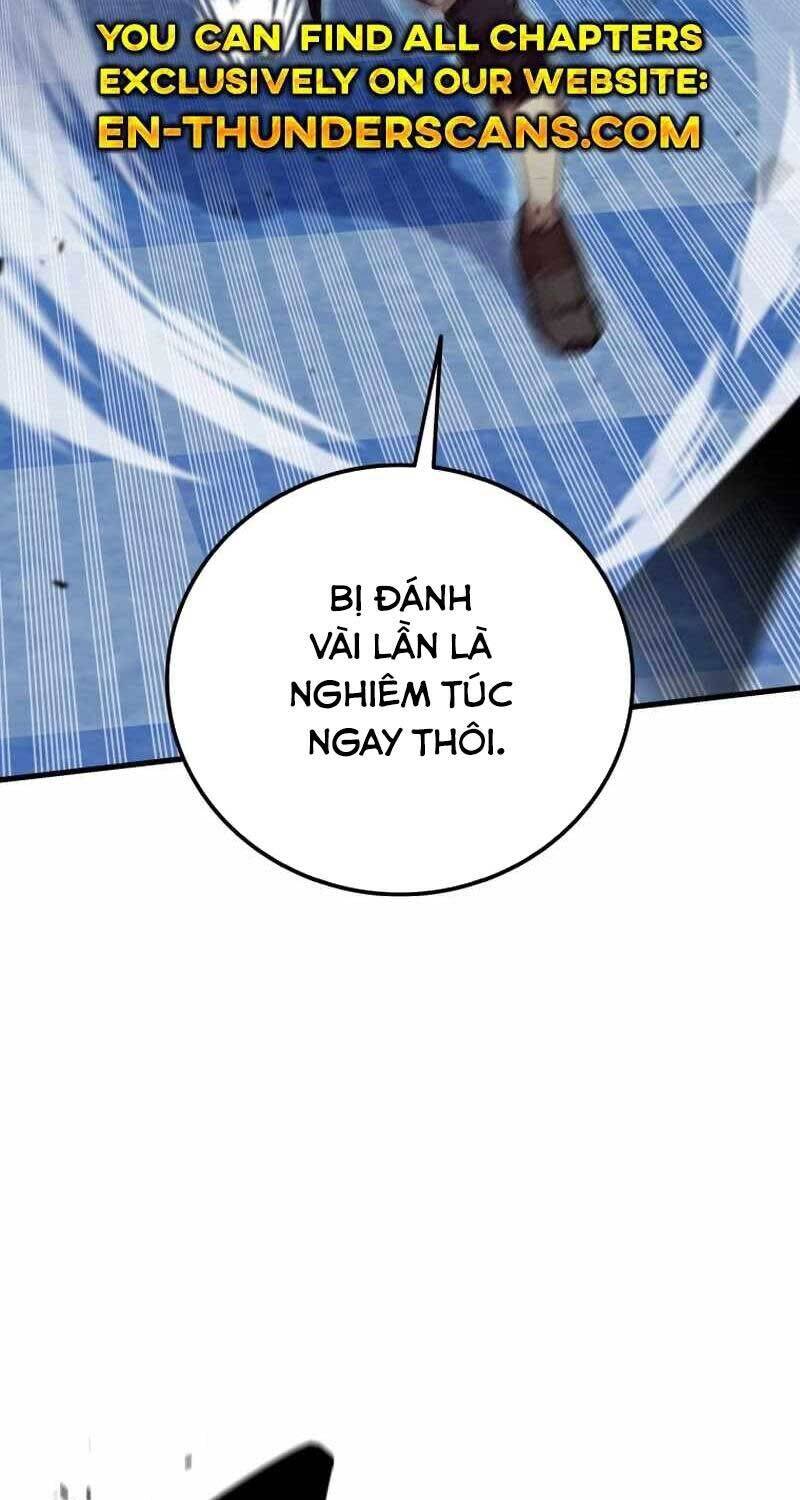 Vô Tình Ghi Danh - Chapter 12 - Page 29