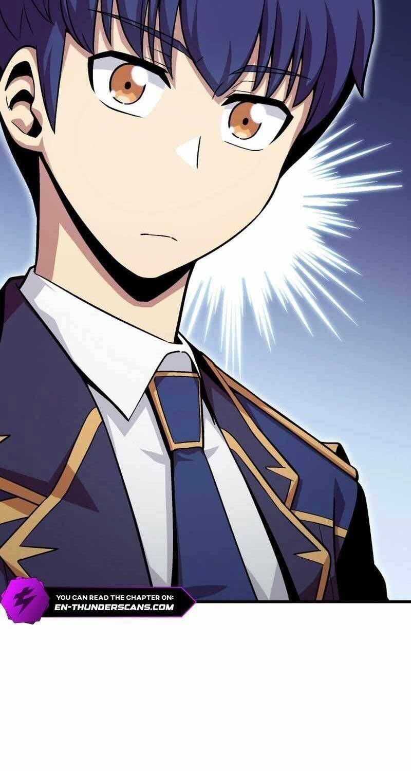 Vô Tình Ghi Danh - Chapter 12 - Page 3