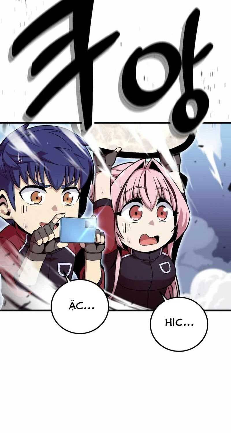 Vô Tình Ghi Danh - Chapter 12 - Page 30