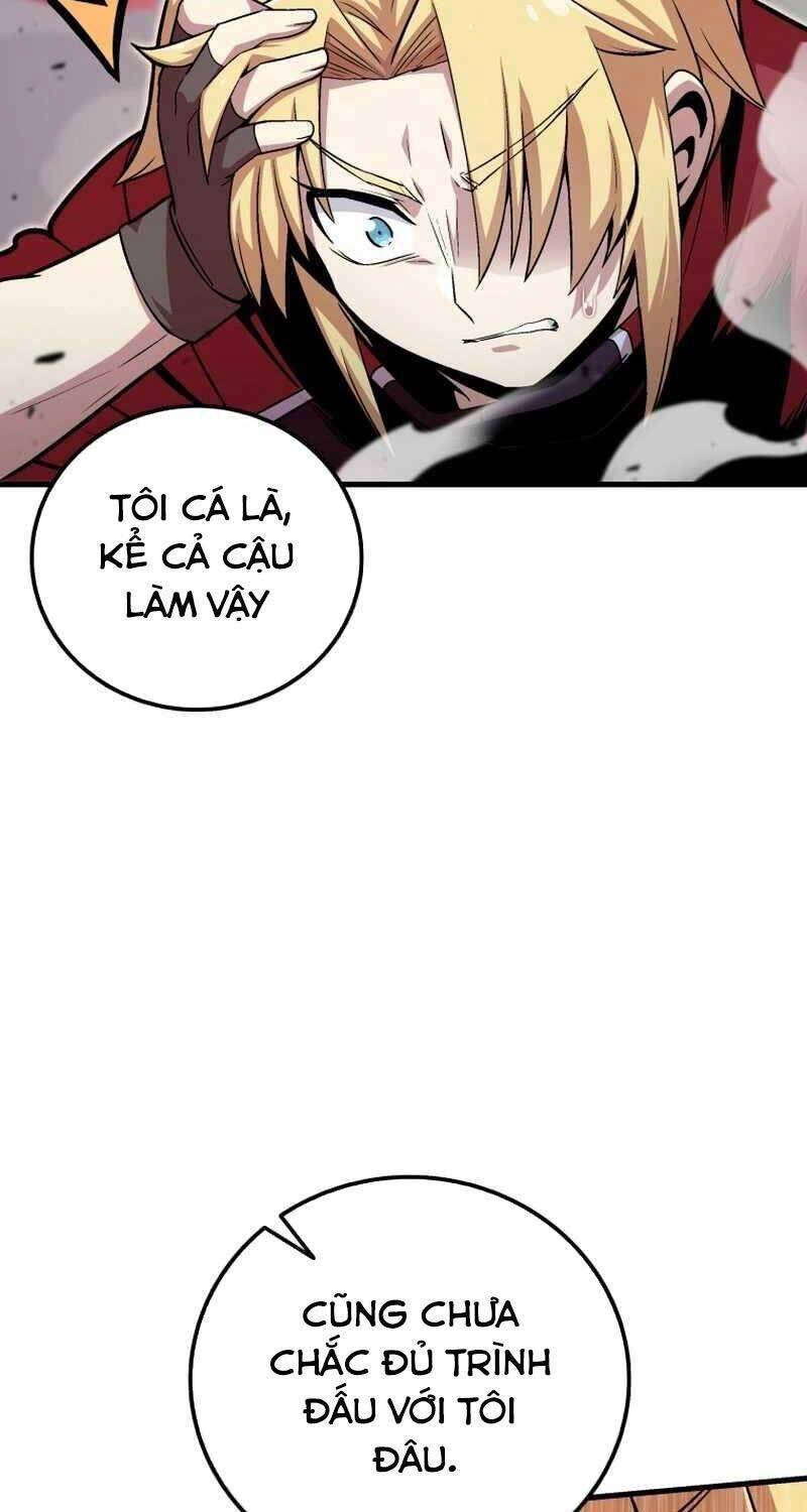 Vô Tình Ghi Danh - Chapter 12 - Page 34