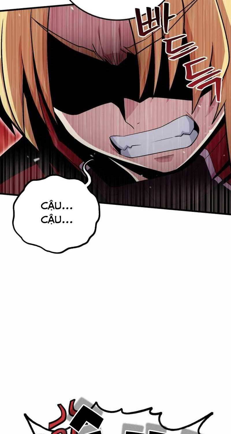 Vô Tình Ghi Danh - Chapter 12 - Page 35