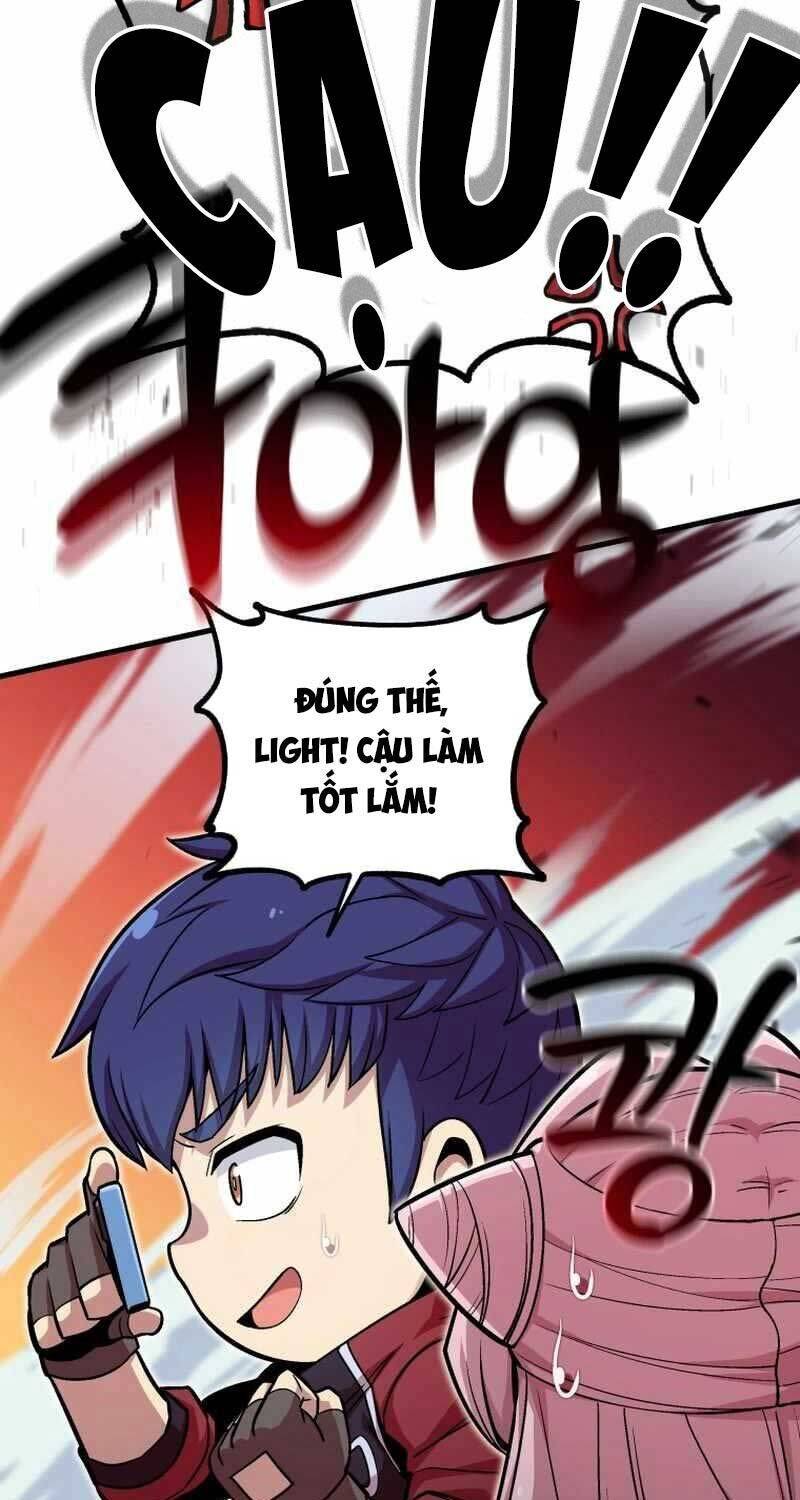 Vô Tình Ghi Danh - Chapter 12 - Page 36