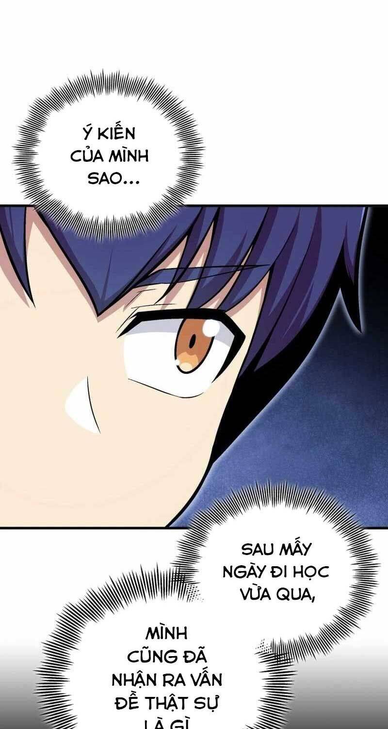 Vô Tình Ghi Danh - Chapter 12 - Page 4