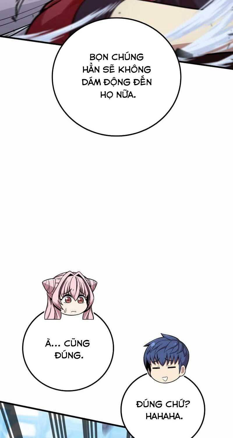 Vô Tình Ghi Danh - Chapter 12 - Page 41