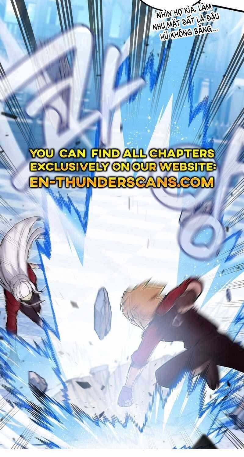 Vô Tình Ghi Danh - Chapter 12 - Page 42