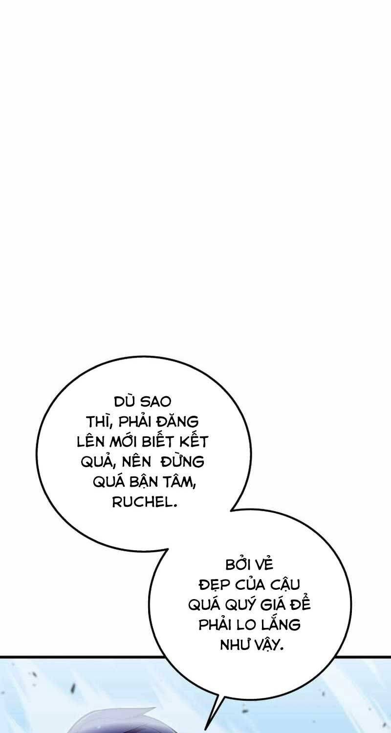 Vô Tình Ghi Danh - Chapter 12 - Page 43