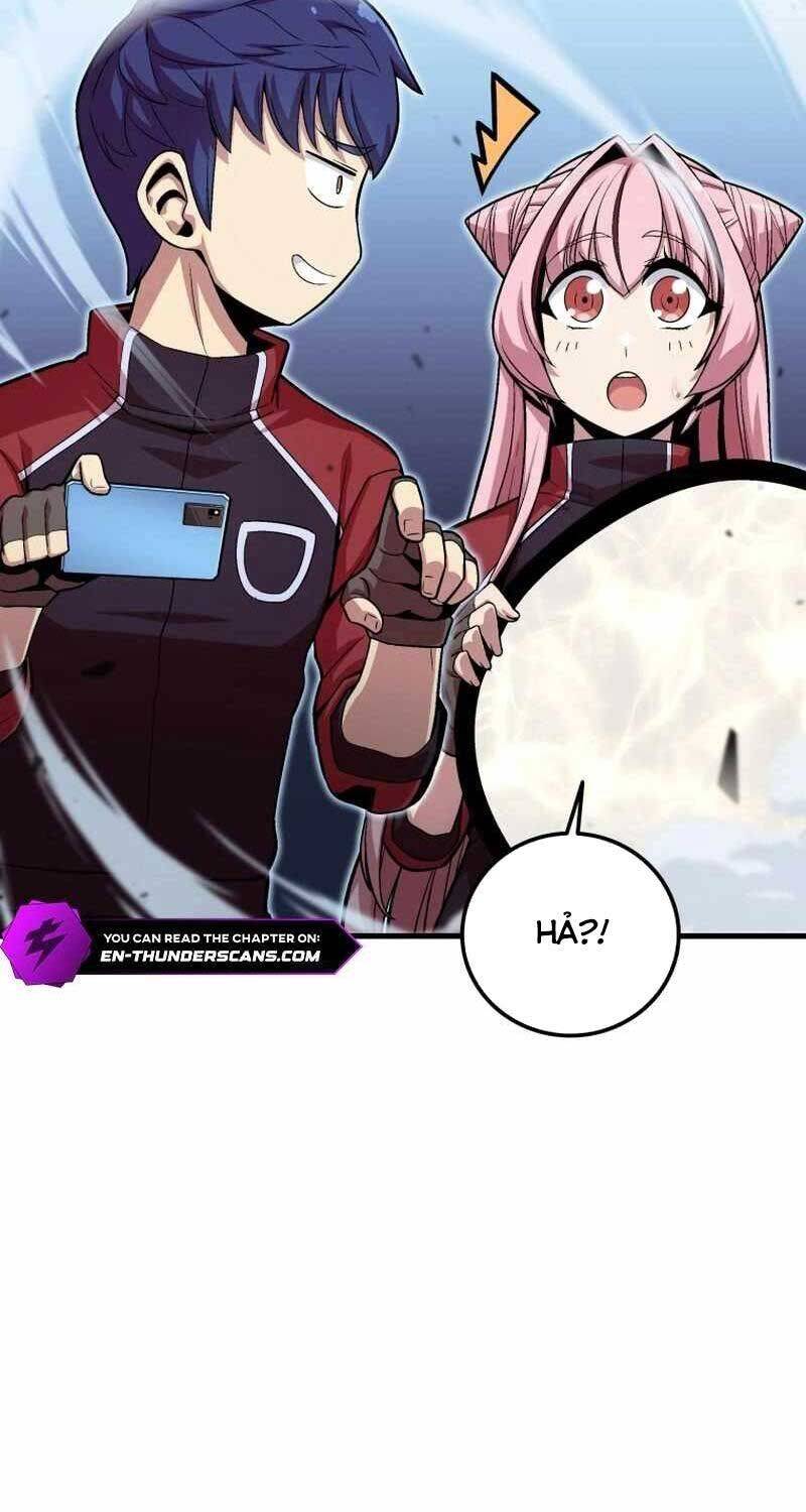 Vô Tình Ghi Danh - Chapter 12 - Page 44