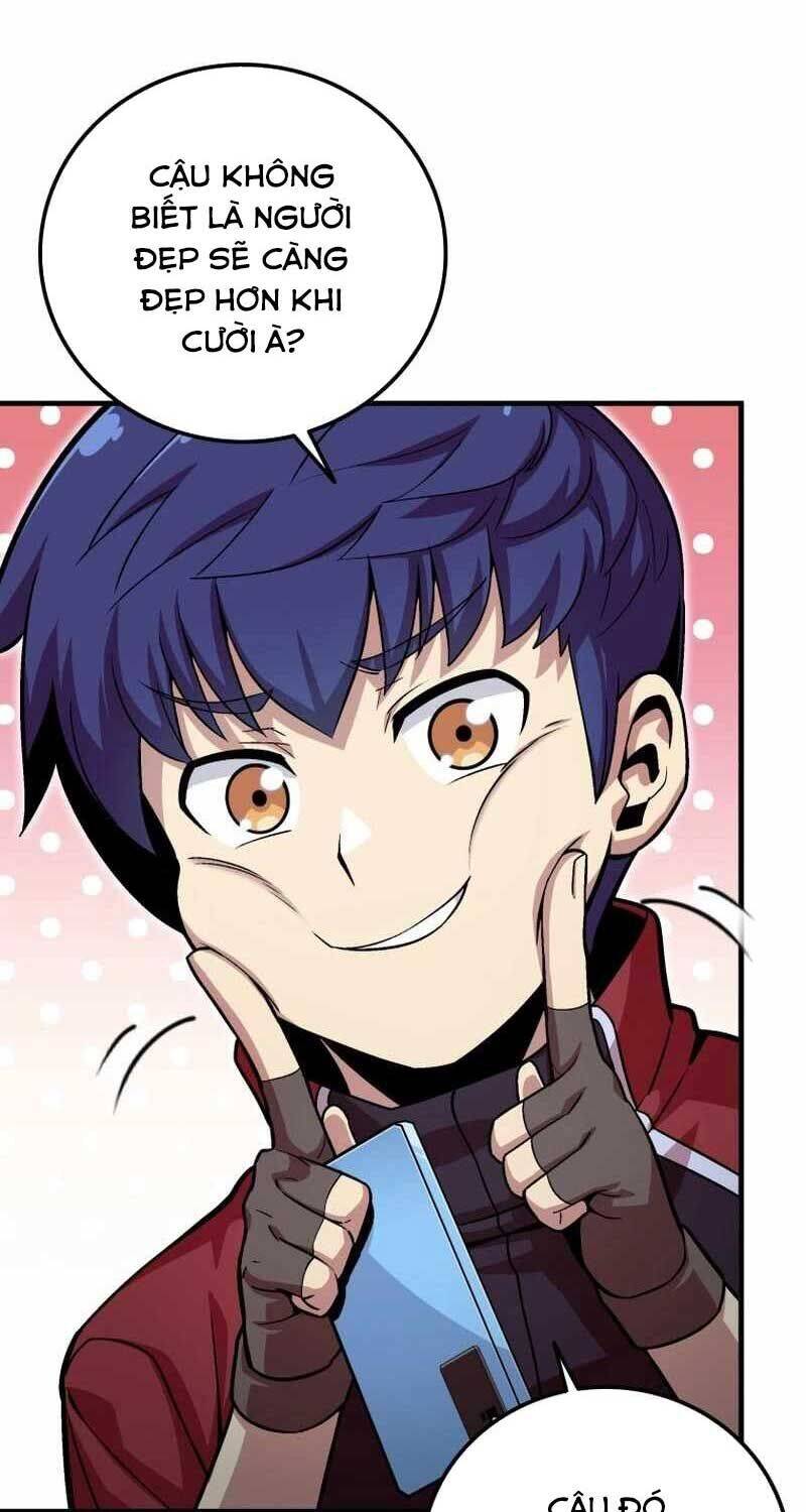 Vô Tình Ghi Danh - Chapter 12 - Page 45