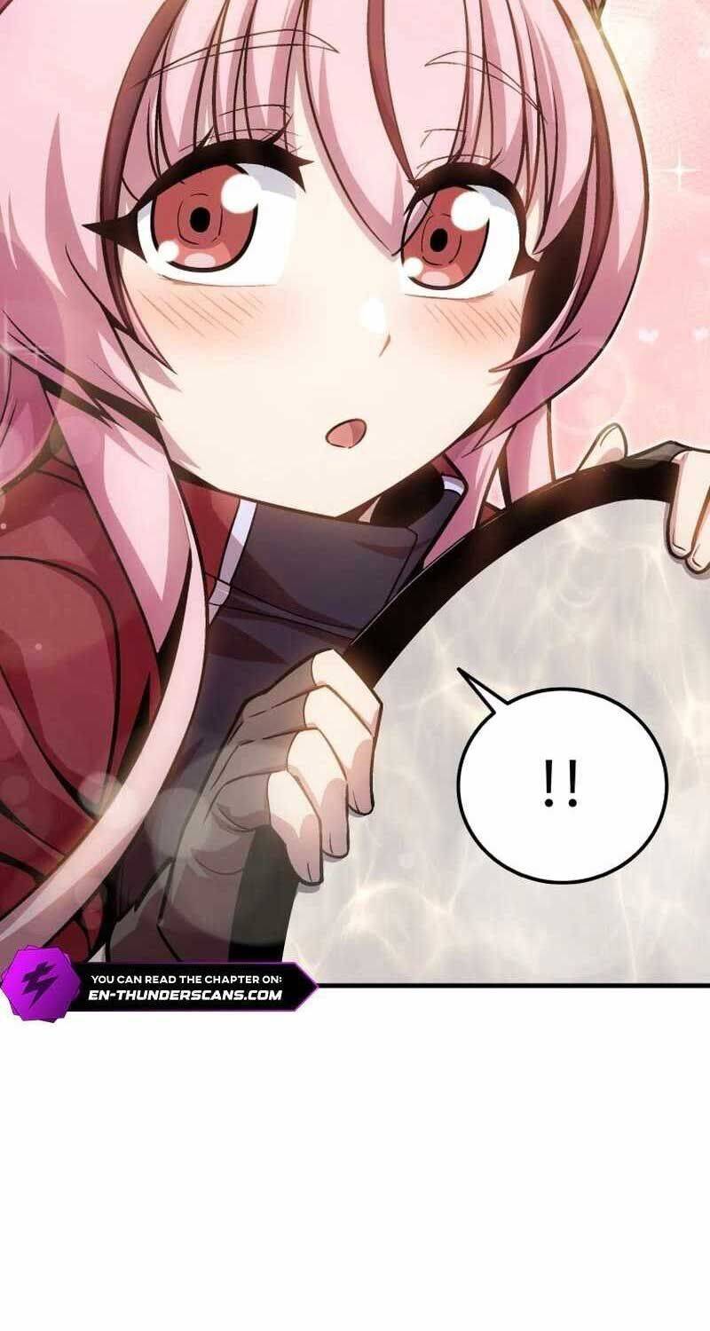 Vô Tình Ghi Danh - Chapter 12 - Page 47