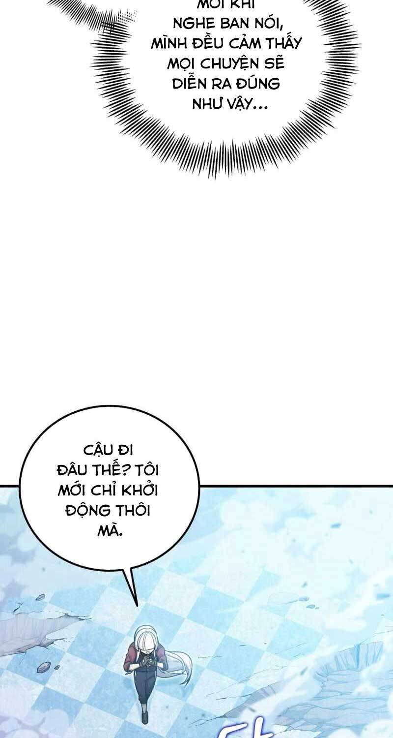 Vô Tình Ghi Danh - Chapter 12 - Page 49