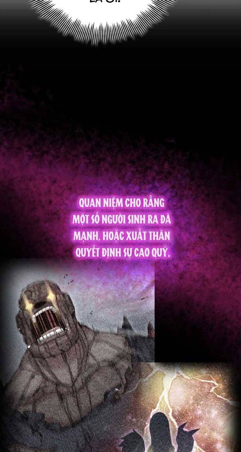 Vô Tình Ghi Danh - Chapter 12 - Page 5