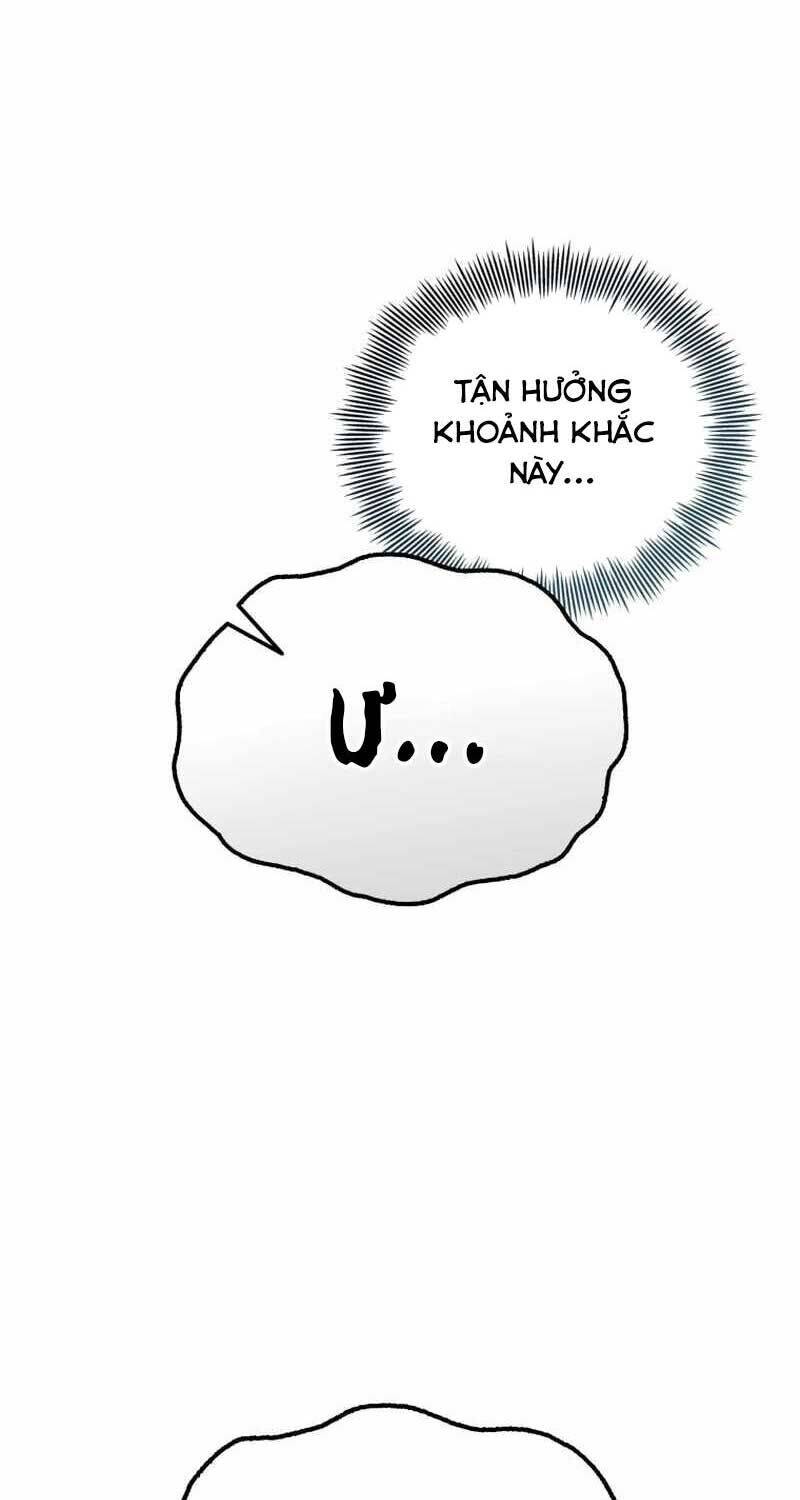 Vô Tình Ghi Danh - Chapter 12 - Page 51