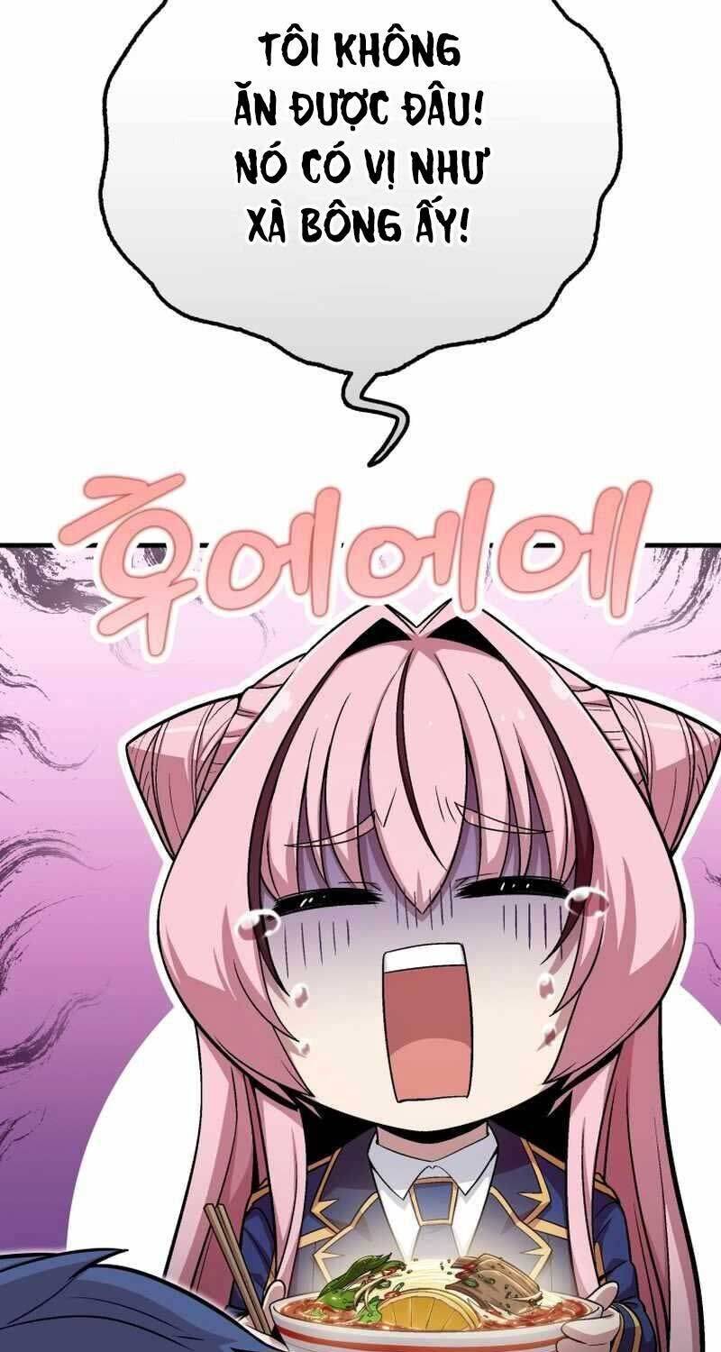 Vô Tình Ghi Danh - Chapter 12 - Page 52