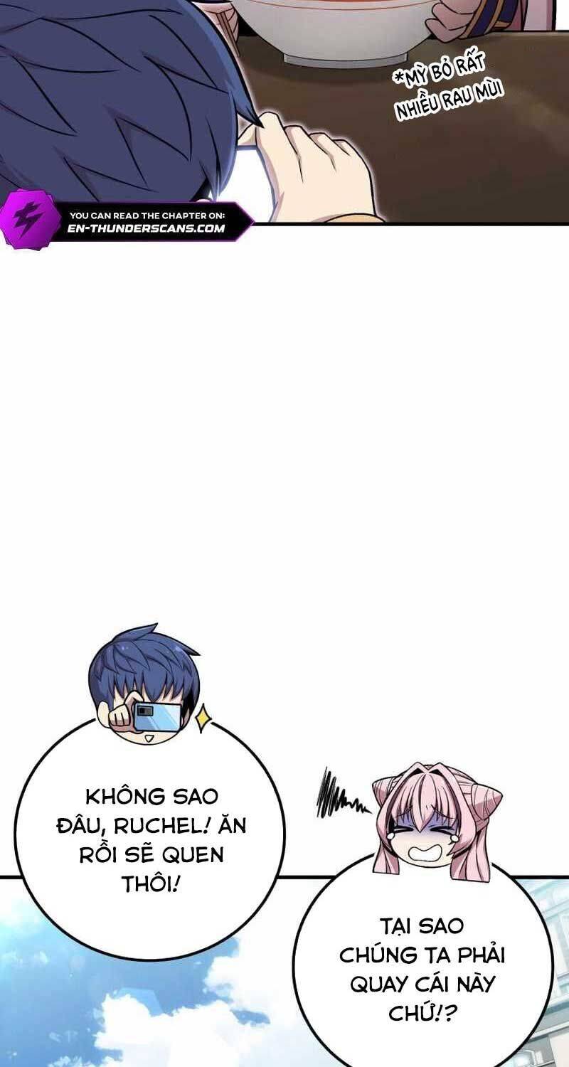 Vô Tình Ghi Danh - Chapter 12 - Page 53