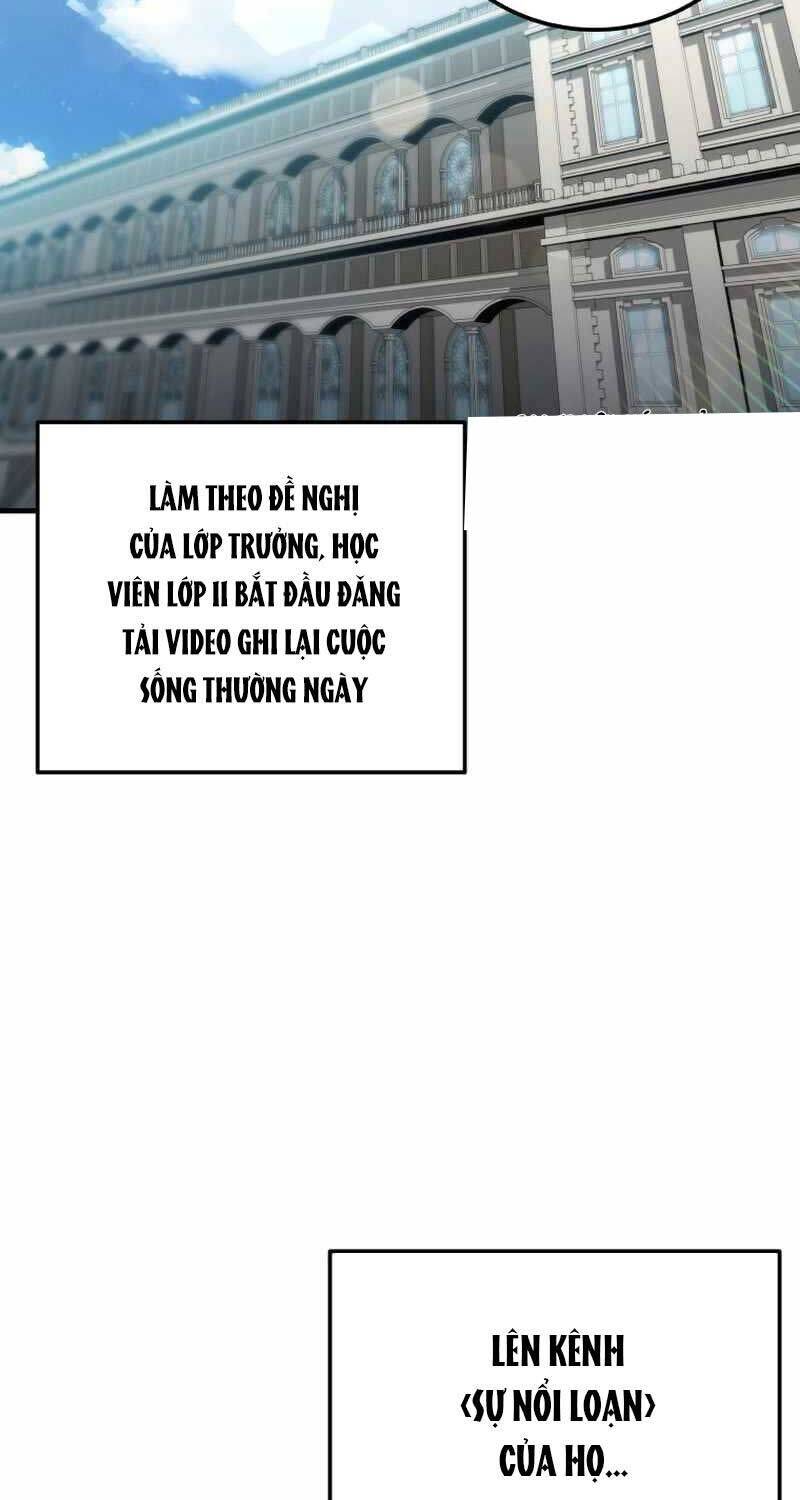 Vô Tình Ghi Danh - Chapter 12 - Page 54