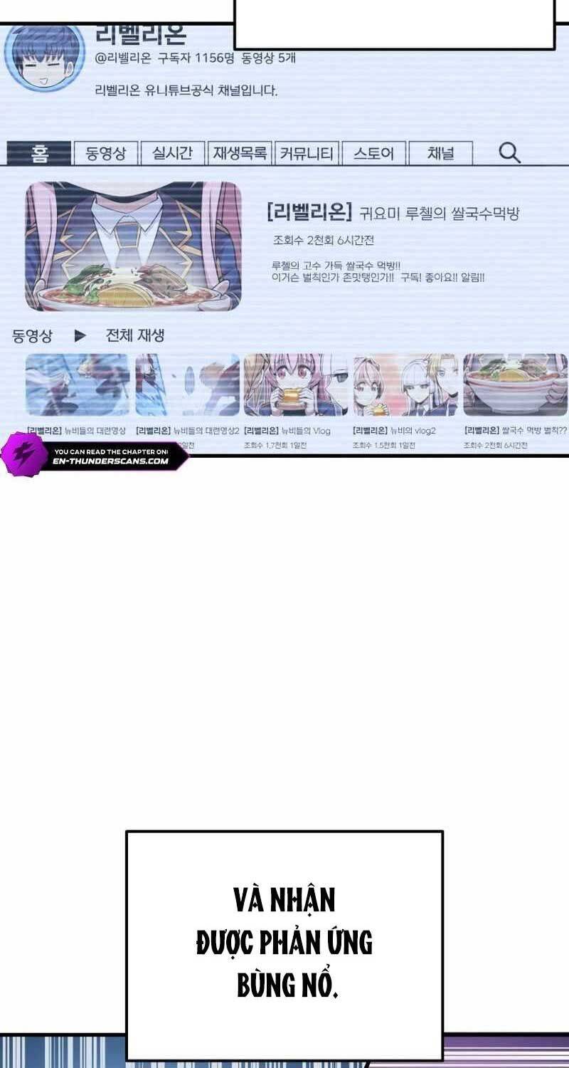 Vô Tình Ghi Danh - Chapter 12 - Page 55