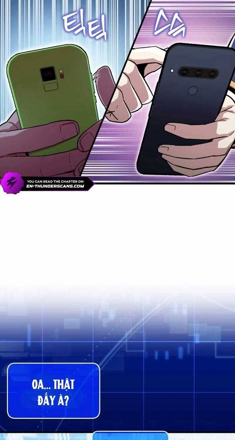 Vô Tình Ghi Danh - Chapter 12 - Page 56