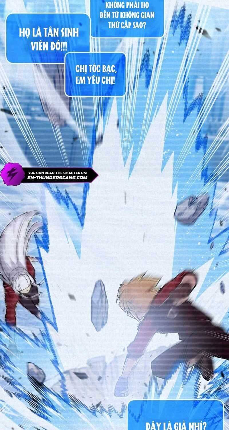 Vô Tình Ghi Danh - Chapter 12 - Page 57