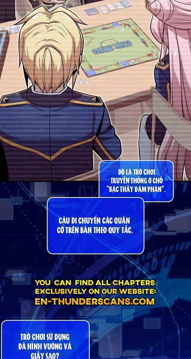 Vô Tình Ghi Danh - Chapter 12 - Page 59