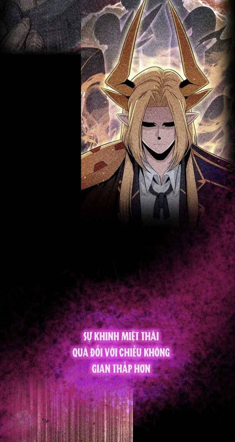 Vô Tình Ghi Danh - Chapter 12 - Page 6