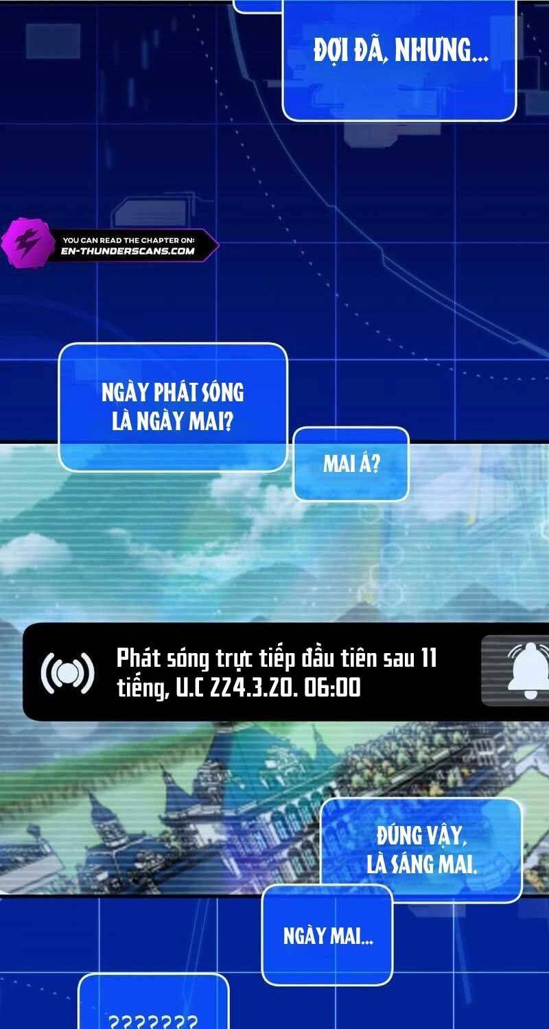 Vô Tình Ghi Danh - Chapter 12 - Page 65