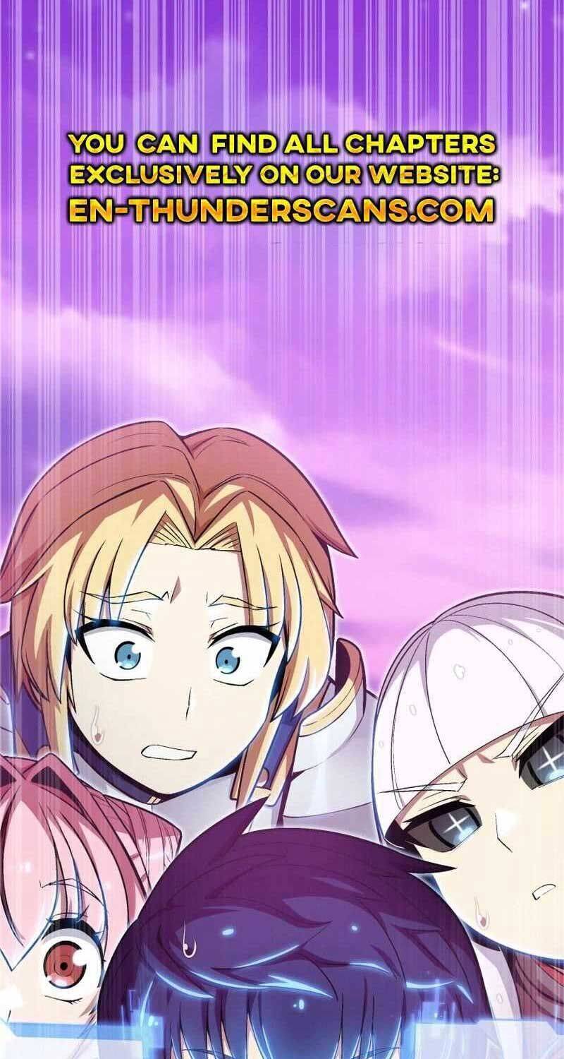 Vô Tình Ghi Danh - Chapter 12 - Page 67