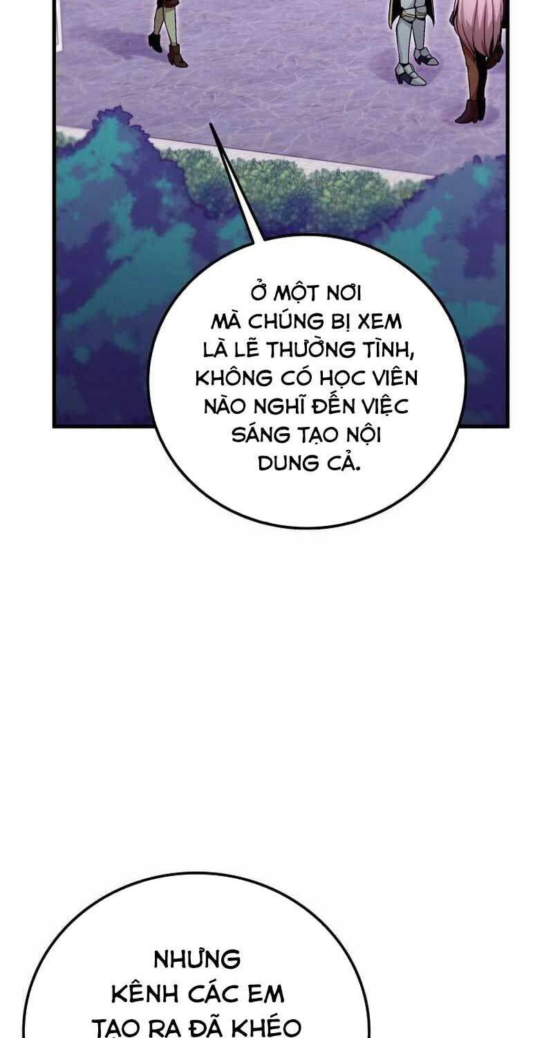 Vô Tình Ghi Danh - Chapter 12 - Page 71