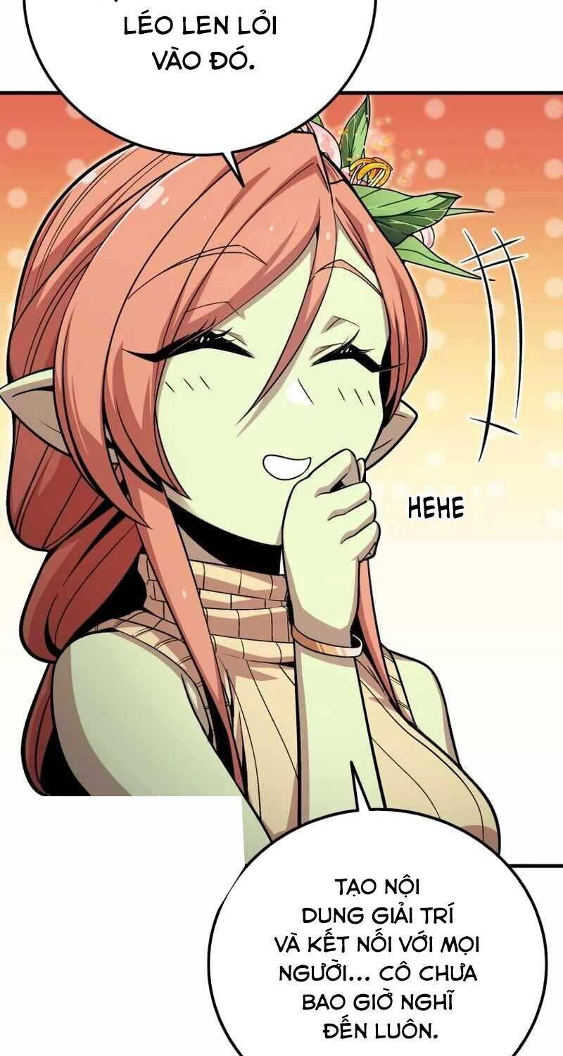 Vô Tình Ghi Danh - Chapter 12 - Page 72
