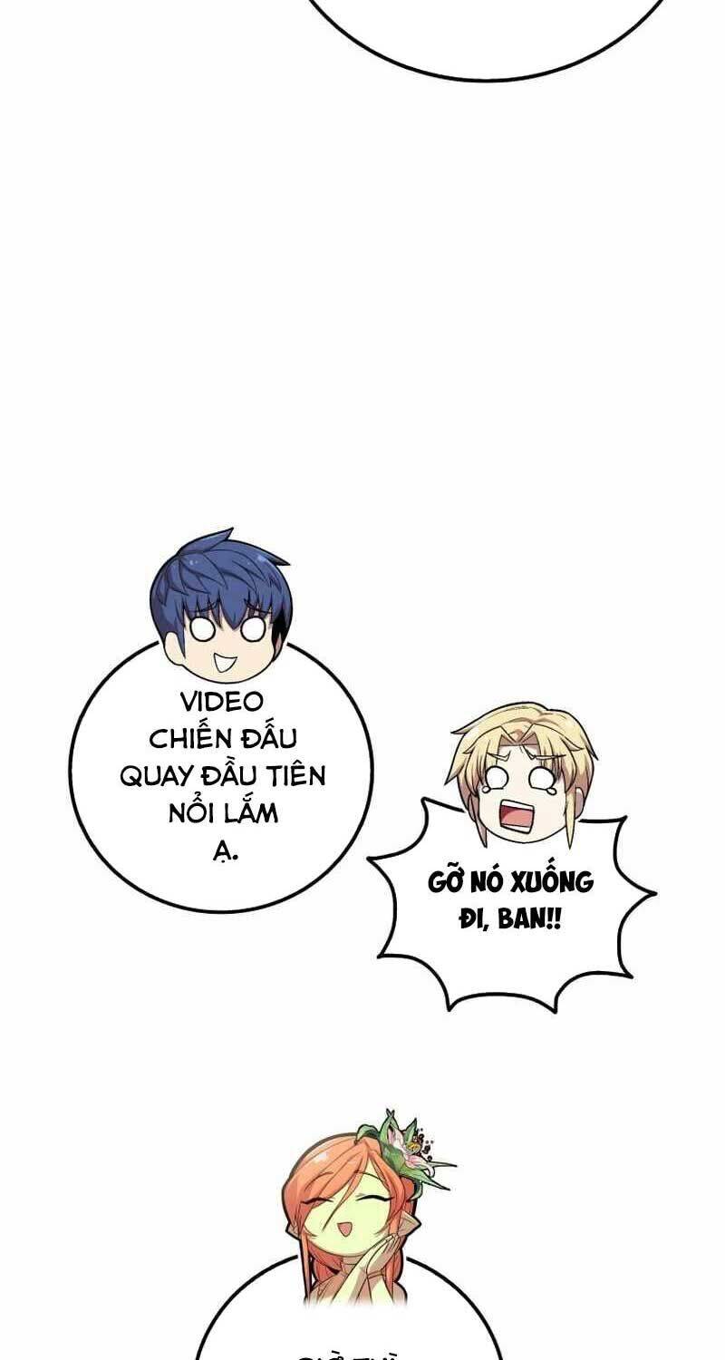 Vô Tình Ghi Danh - Chapter 12 - Page 73