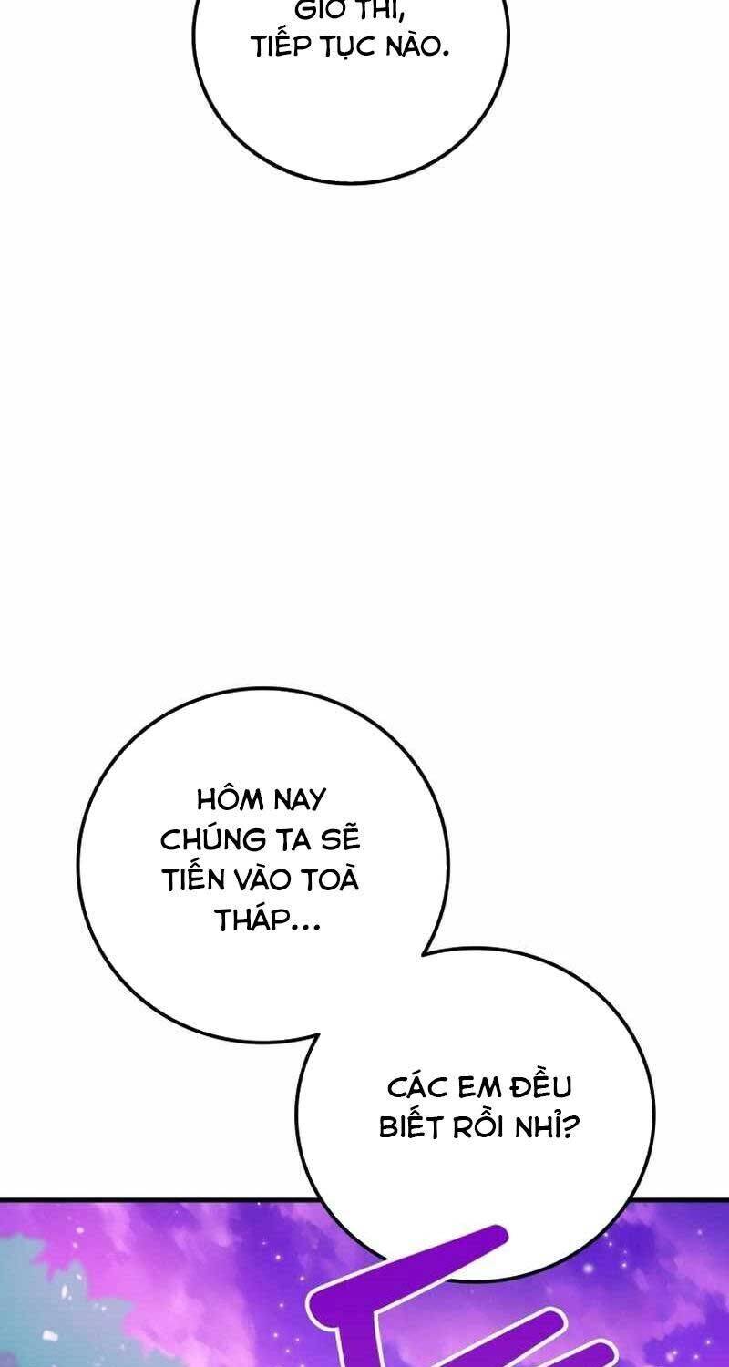 Vô Tình Ghi Danh - Chapter 12 - Page 74