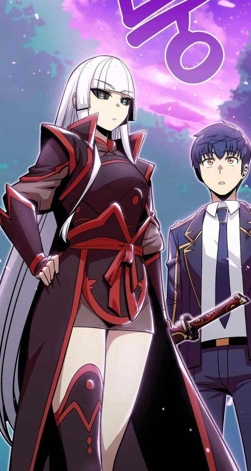 Vô Tình Ghi Danh - Chapter 12 - Page 75