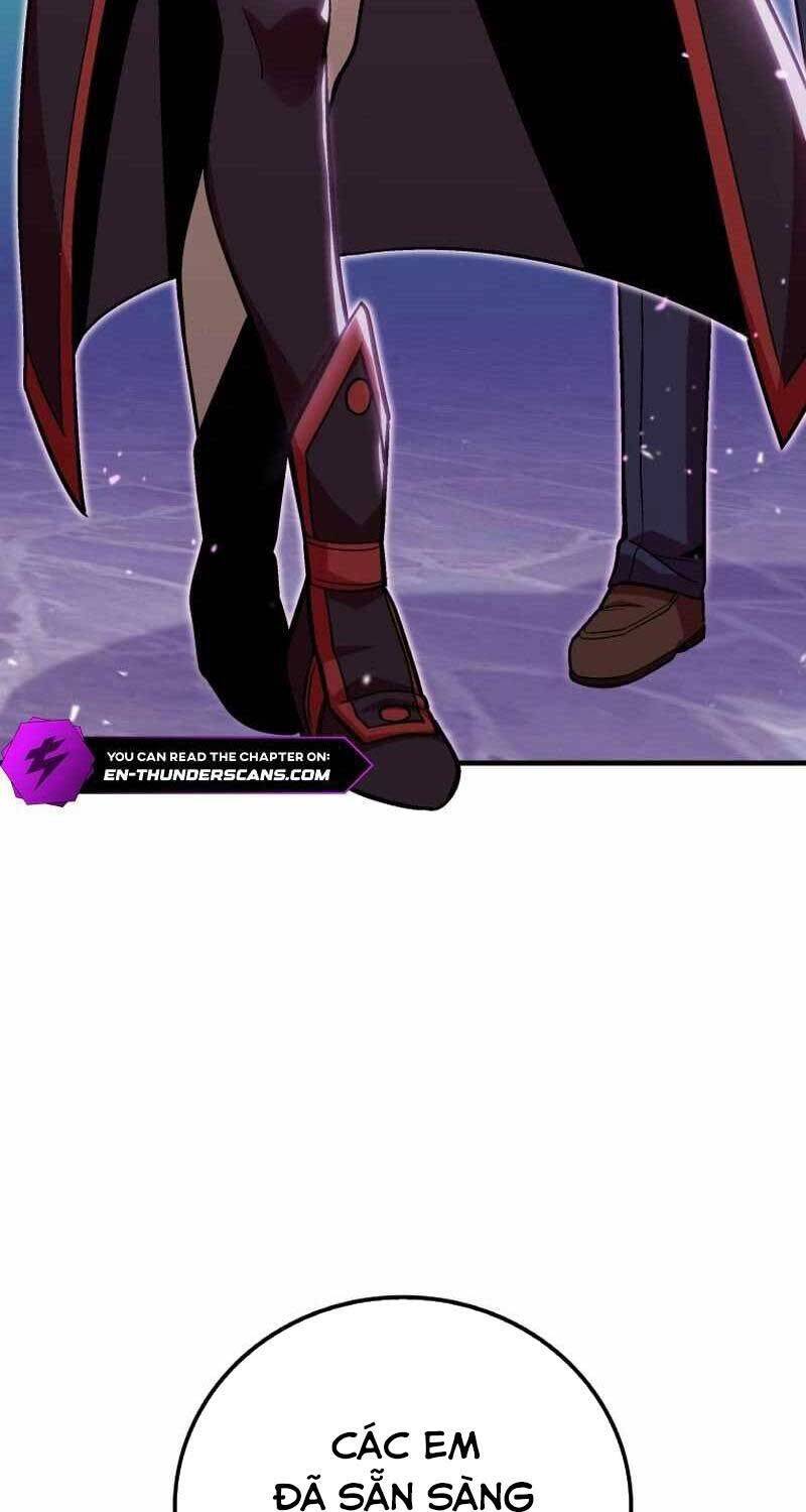 Vô Tình Ghi Danh - Chapter 12 - Page 76