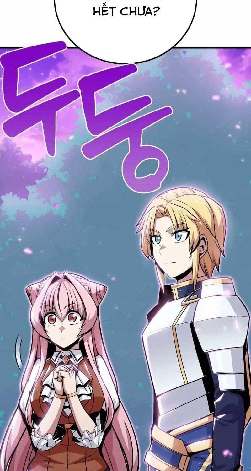 Vô Tình Ghi Danh - Chapter 12 - Page 77