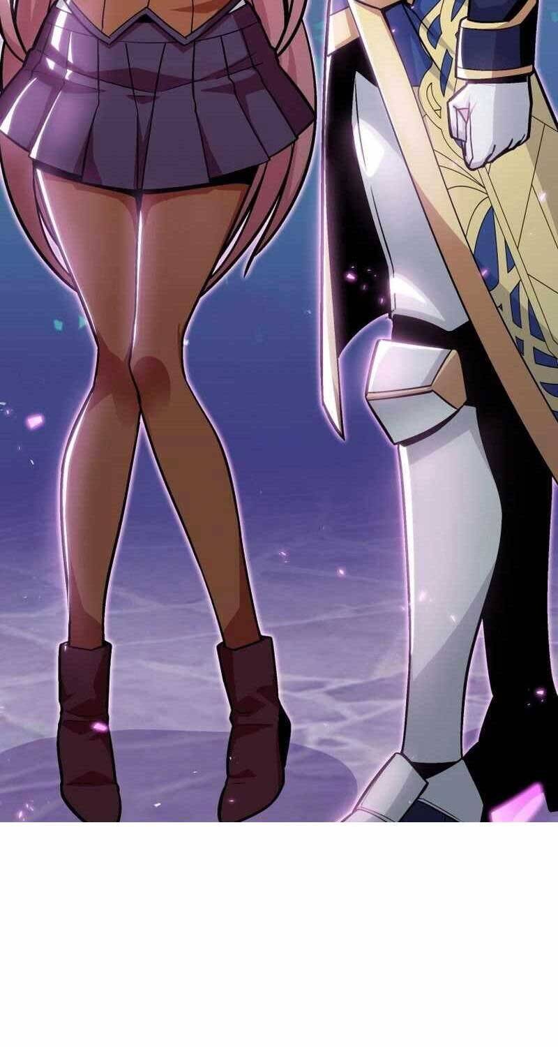 Vô Tình Ghi Danh - Chapter 12 - Page 78