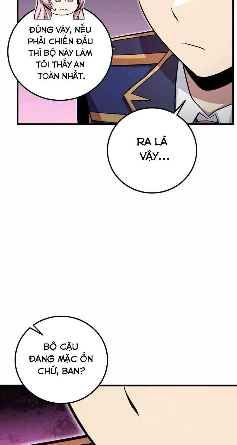 Vô Tình Ghi Danh - Chapter 12 - Page 82